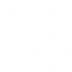 Brick & Mortar Booking Link Button